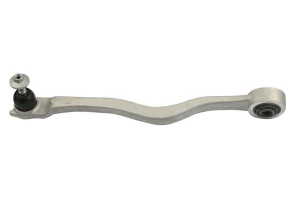 Track control arm